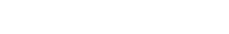 Chaoticlock