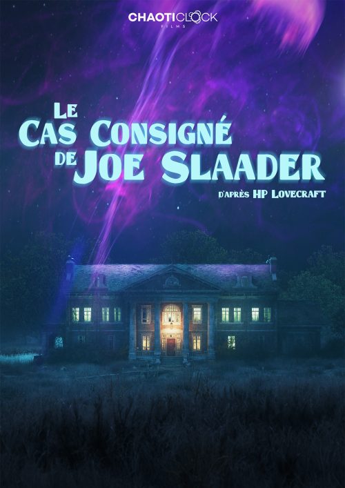 NewPoster_fr